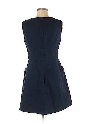 Boden Casual Dress (view 2)