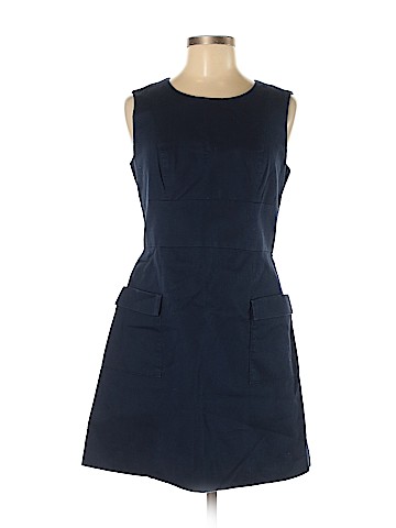 Boden Casual Dress (view 1)