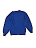 Hanes Blue Sweatshirt Size S (youth) - photo 2