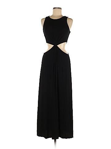 Forever 21 Casual Dress (view 1)