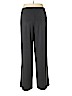 J.jill Gray Casual Pants Size XL - photo 2