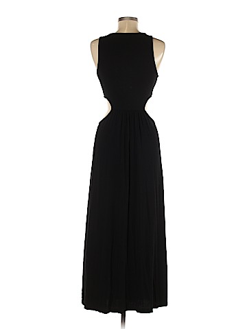 Forever 21 Casual Dress (view 2)