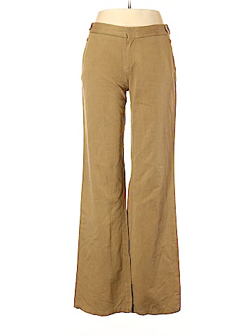 See By Chloé Dress Pants (view 1)