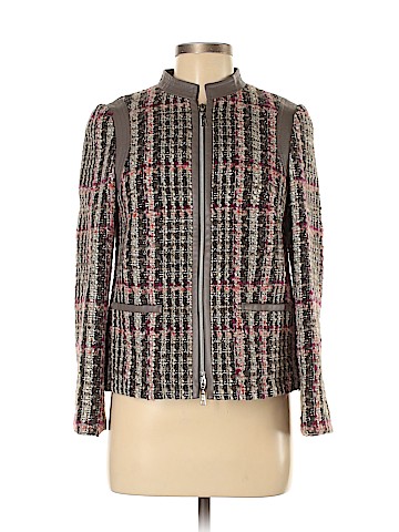 Basler Jacket (view 1)