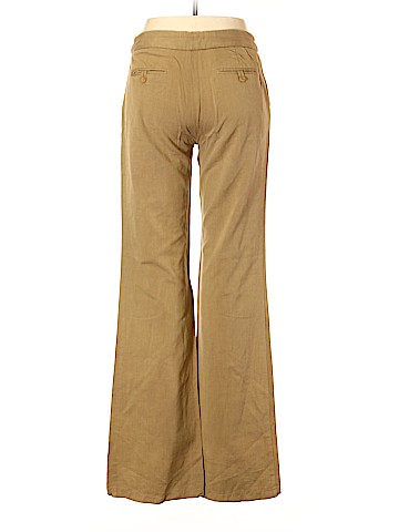 See By Chloé Dress Pants (view 2)