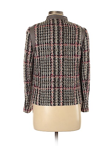 Basler Jacket (view 2)