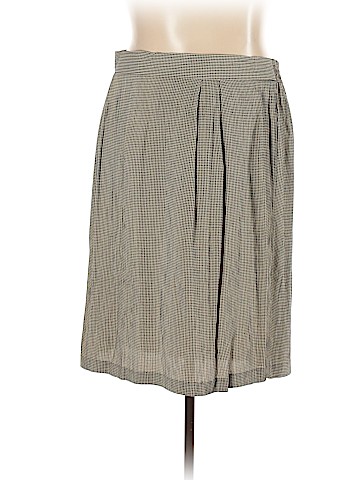 Maggie Lawrence Casual Skirt (view 1)