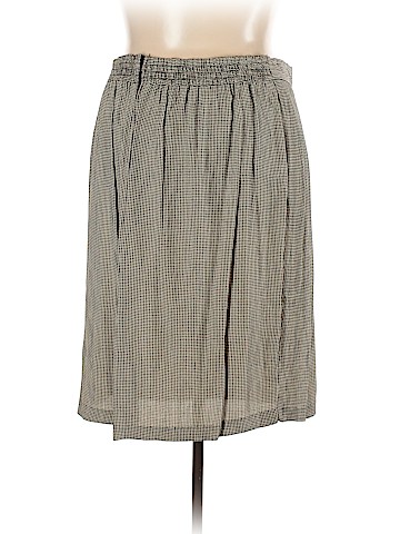Maggie Lawrence Casual Skirt (view 2)