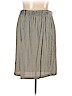 Maggie Lawrence Tan Casual Skirt Size 26 - 28 - photo 2