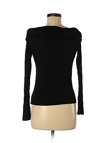 Forever 21 Long Sleeve Top (view 2)