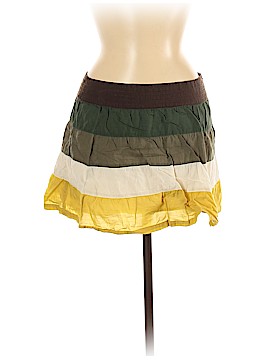 American Eagle Outfitters Size 6
