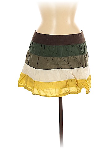 American Eagle Outfitters Casual Skirt (view 1)