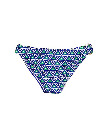 Shoshanna Swimsuit Bottoms (view 2)