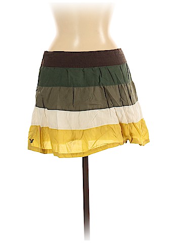 American Eagle Outfitters Casual Skirt (view 2)