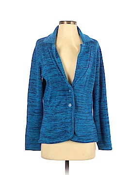 Isaac Mizrahi LIVE! Size Sm