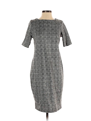 Lisa & Lucy Casual Dress (view 1)