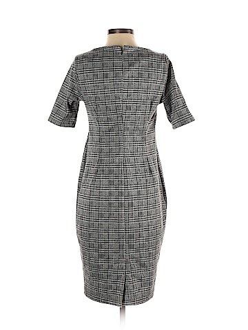 Lisa & Lucy Casual Dress (view 2)