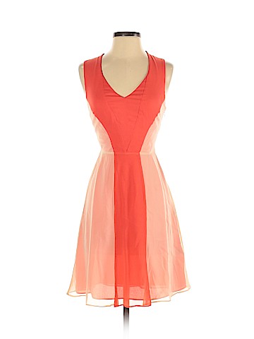 Reiss Casual Dress (view 1)