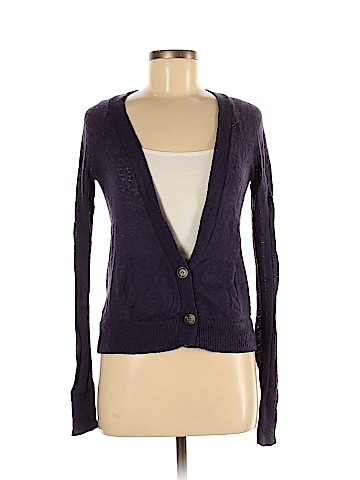 American Eagle Outfitters Cardigan (view 1)