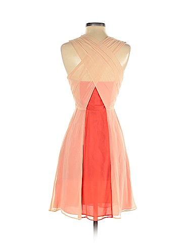 Reiss Casual Dress (view 2)