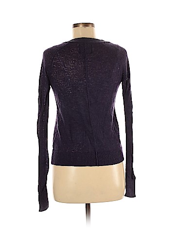 American Eagle Outfitters Cardigan (view 2)