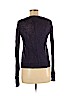 American Eagle Outfitters Purple Cardigan Size M - photo 2