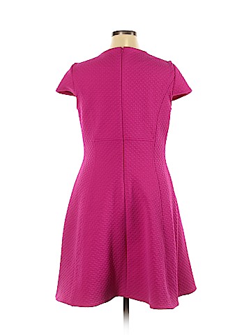 American Living Casual Dress (view 2)