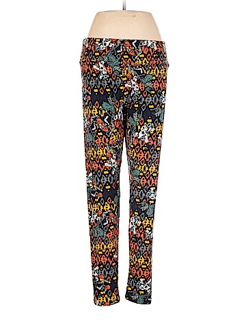 Lularoe Leggings (view 1)