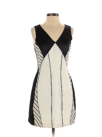 Bensoni Casual Dress (view 1)