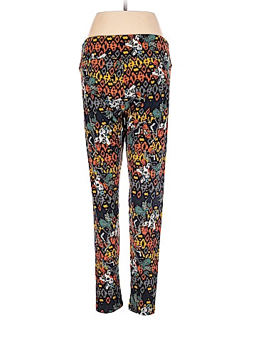 Lularoe Leggings (view 2)