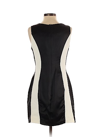 Bensoni Casual Dress (view 2)