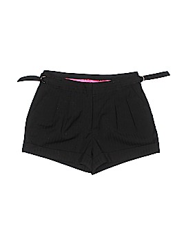 Alexander McQueen for Target Size 5