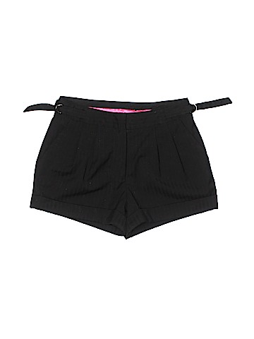 Alexander McQueen for Target Dressy Shorts (view 1)