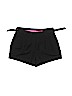 Alexander McQueen for Target Black Dressy Shorts Size 5 - photo 1