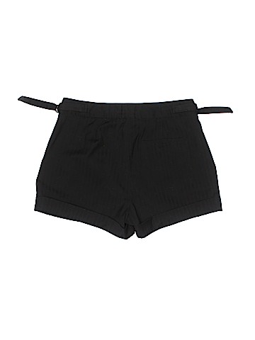 Alexander McQueen for Target Dressy Shorts (view 2)