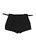 Alexander McQueen for Target Black Dressy Shorts Size 5 - photo 2