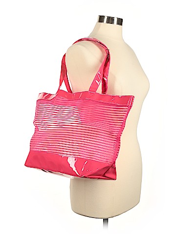 Nordstrom Tote (view 2)