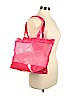 Nordstrom Pink Tote One size - photo 2