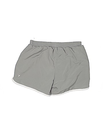 Active by Old Navy Athletic Shorts (view 2)