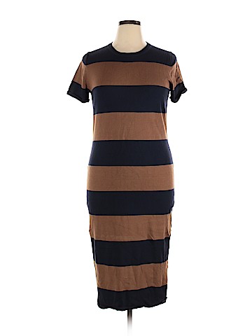Weekend Max Mara Casual Dress (view 1)