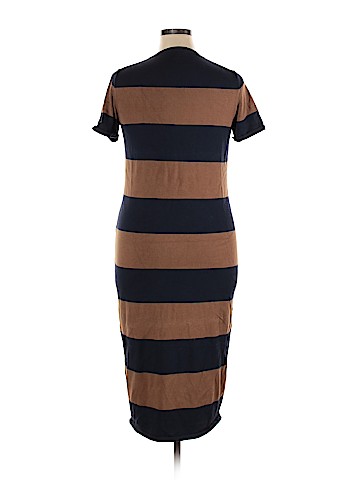 Weekend Max Mara Casual Dress (view 2)