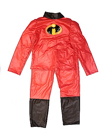 Disney Costume (view 1)