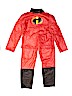 Disney Red Costume Size 7 - 8 - photo 1