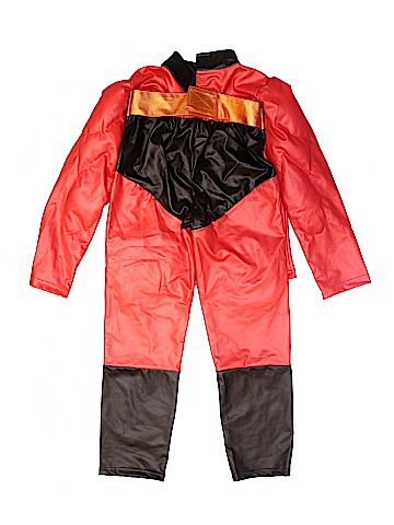 Disney Costume (view 2)