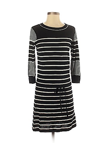 Rachel Zoe Casual Dress (view 1)
