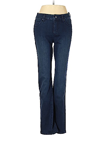 Miracle Jeans (view 1)