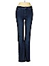 Miracle Blue Jeans Size 6 (petite) - photo 1