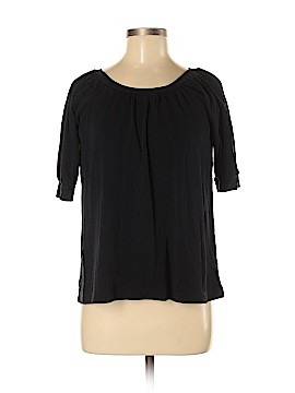 Michael Stars Short Sleeve Top