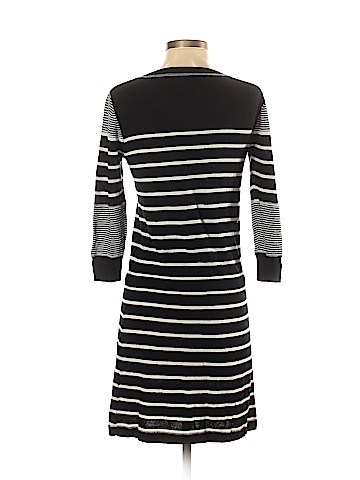 Rachel Zoe Casual Dress (view 2)