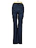 Miracle Blue Jeans Size 6 (petite) - photo 2